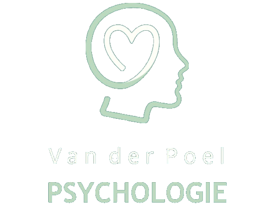 Van der Poel Psychologie